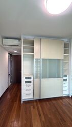 D'Gallery (D14), Apartment #580717791